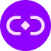 Direct Link